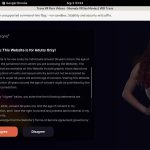 $1 Vrbtrans.com Trial