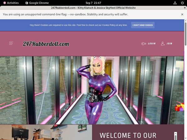 [Image: 247Rubberdoll-Gxplugin-IBANBIC.jpg]