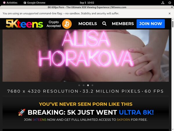 5kteens.com Porn Pics