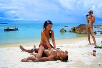 Account For Wtfpass Free s1