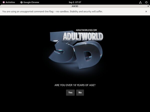 Adultworld3d Account Generator