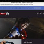 Aiko Moe 1 Day Trial