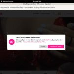 AmberUsaeroticfun Best Videos