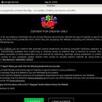 Asia Boy Coupon Link