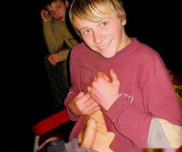 BF Twink Horny Premium s0 BF Twink Horny Premium s0