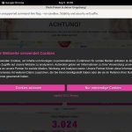 Babyblue0079 Free Trial Access