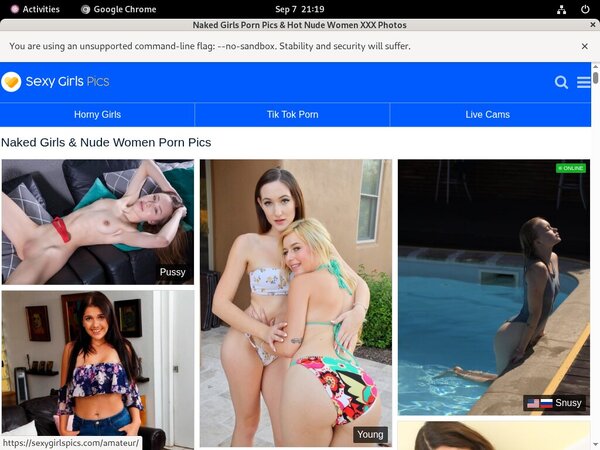 BambiAmbita Epochstats