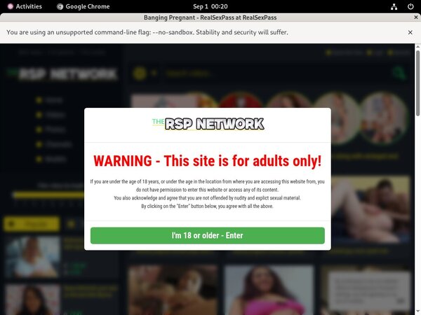 Banging Pregnant Hd Videos