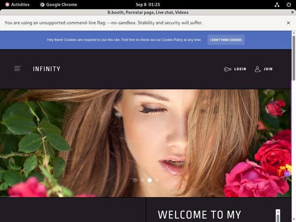 Bbooth.modelcentro.com New Sex Videos