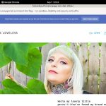 Bcloveless.com Join With ClickandBuy