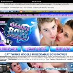 Beddableboys Free Movies
