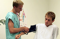 Beddableboys Free Movies s1