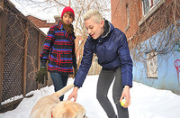 Beddableboys Limited Sale s5