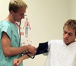 Beddableboys.com Customer Support