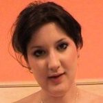 Ben Dover Movies Best Videos