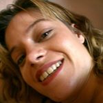 Ben Dover Movies Login Information