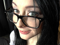 Bendovermovies.com Free Trial Account s0