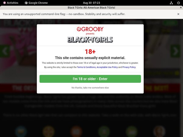 Black TGirls Logins Free Black TGirls Logins Free