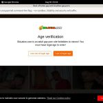 Bo Latino Membership Free