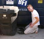 Boys Pissing Full Sex