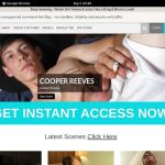 Boys Smoking Discount Login