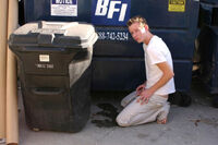 Boyspissing Discount Passes s1