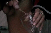 Boyspissing Join Now s2