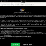 Boyz OTB Free Accounts