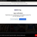 Bravo Fucker Videos Gratis