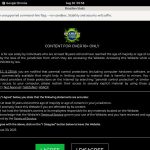 Brazilian Studz Bonus