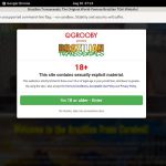 Braziliantranssexuals Discount Login