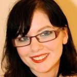 British Sex Films ?????