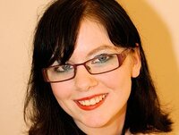 British Sex Films ????? s0