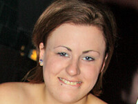 British Sex Films ????? s5