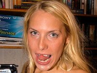 Britishsexfilms Epochstats s1