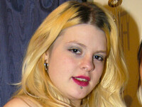 Britishsexfilms.com Best Porn s2