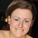 Britishsexfilms.com Best