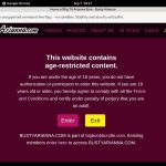 Busty Arianna Free Account Passwords