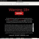 CBT And Ball Busting With Online Check