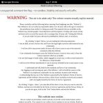 Cafe MILFs Limited Rate