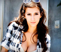 Caliteens Discount Page s1