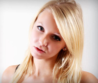 Caliteens.com hot teens