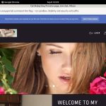 Carlhubaygay.xxx New Porn