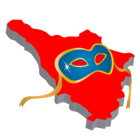 Cento X Cento Hack Account s0