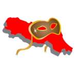 Cento X Cento Mobile Accounts