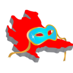 Cento X Cento Trial For Free