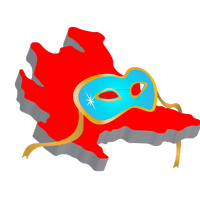 Cento X Cento Trial For Free s0