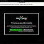 Cento X Cento Videos Hd