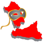 Centoxcento User Pass