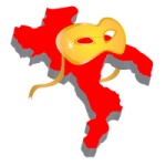 Centoxcento.net Accounts Free